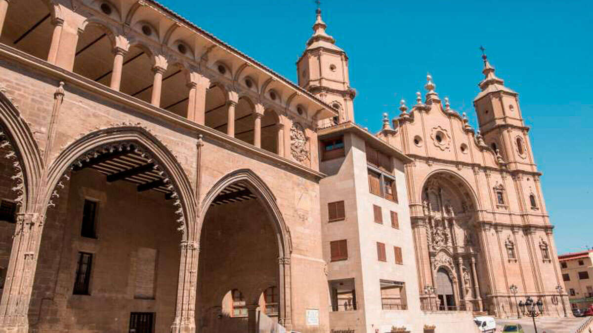 Alcañiz-3