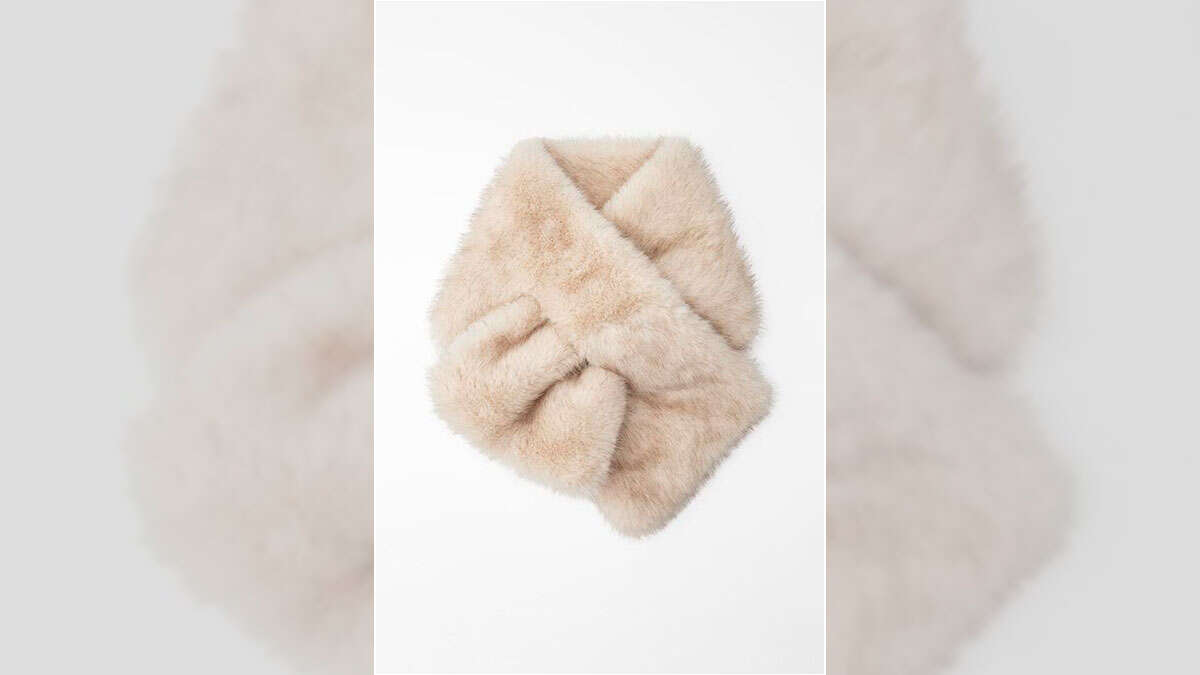bufanda-pelo-zara