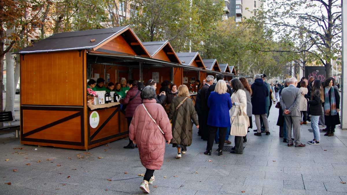 _mercadilo_atades_1