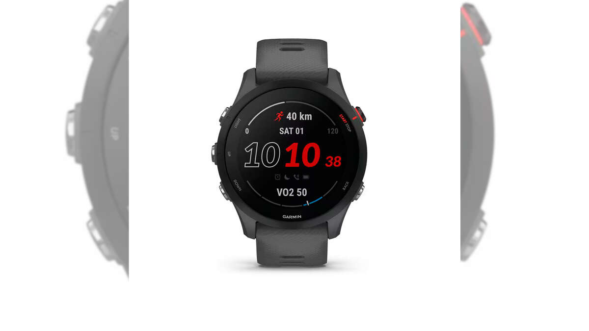 reloj