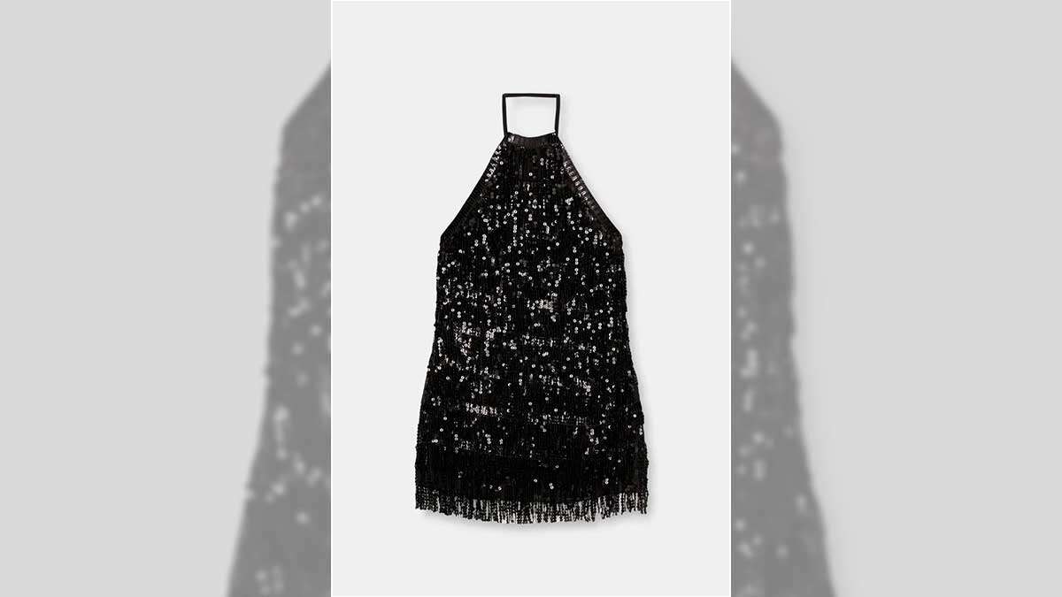 vestido-dentro