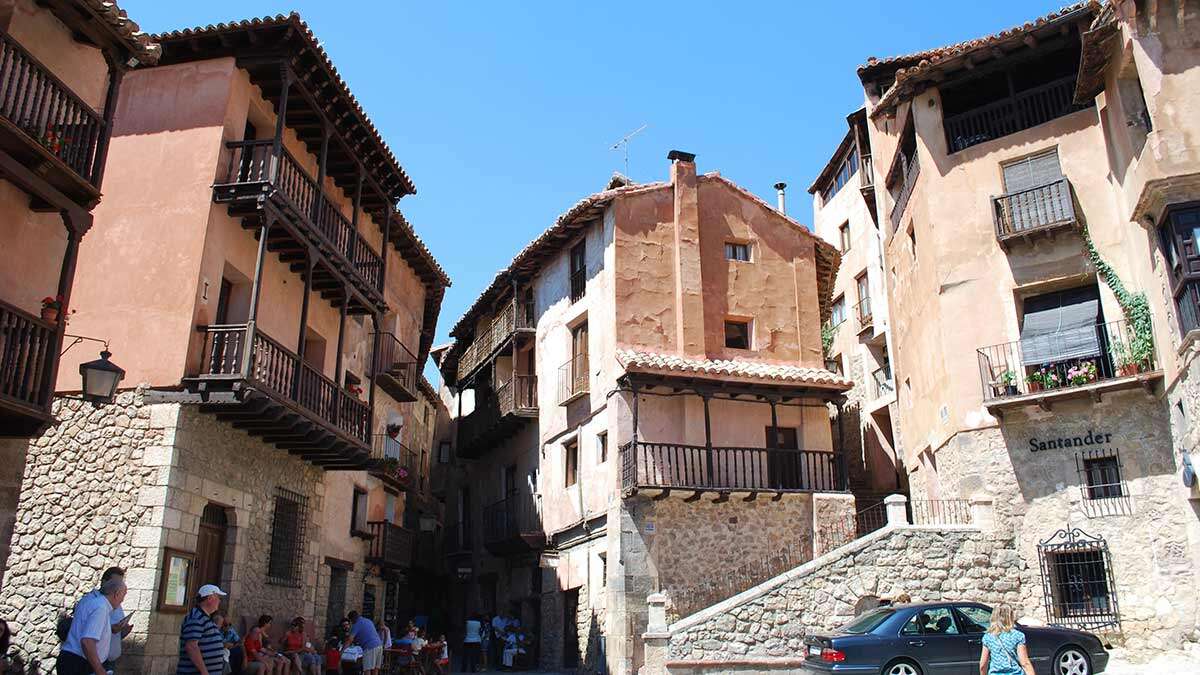 albarracin-2