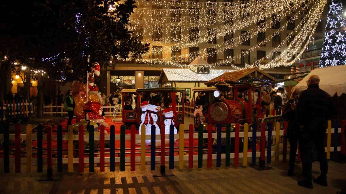 _ENCENDIDO_NAVIDAD_1-19