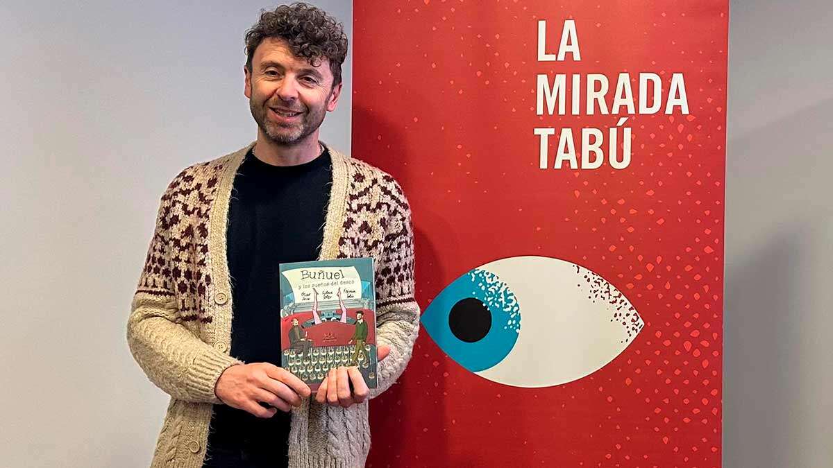 la-mirada-tabu-2