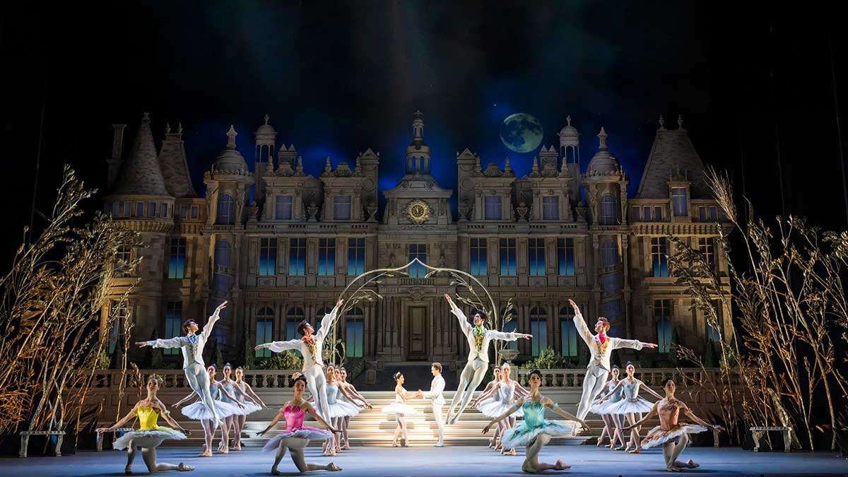 Royal-Ballet2