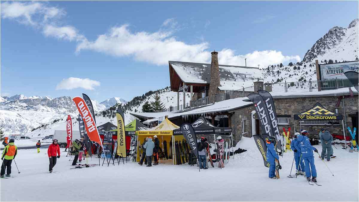 Formigal-Panticosa-3