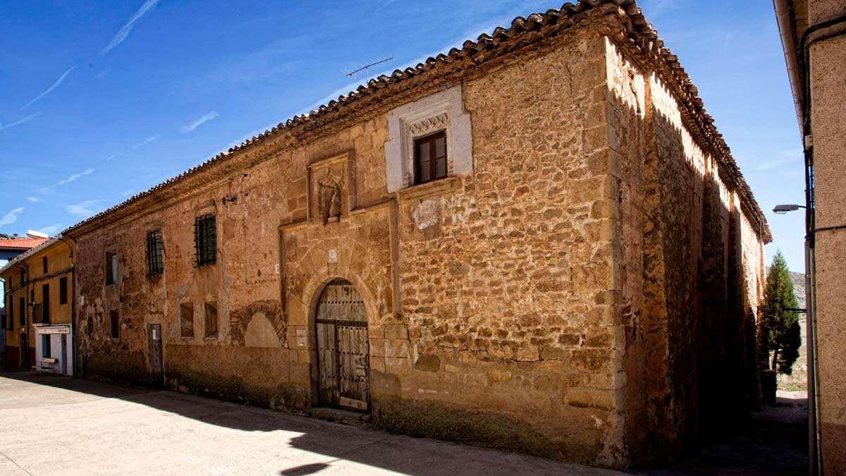 torrelapaja