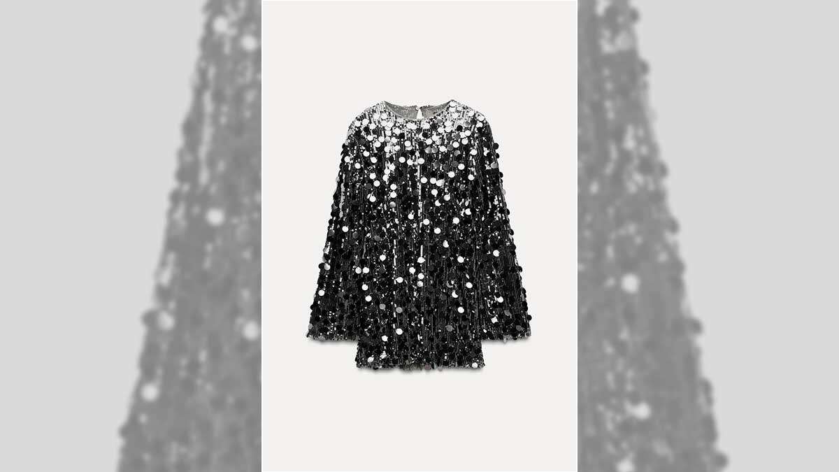 vestido-lentejuelas-zara