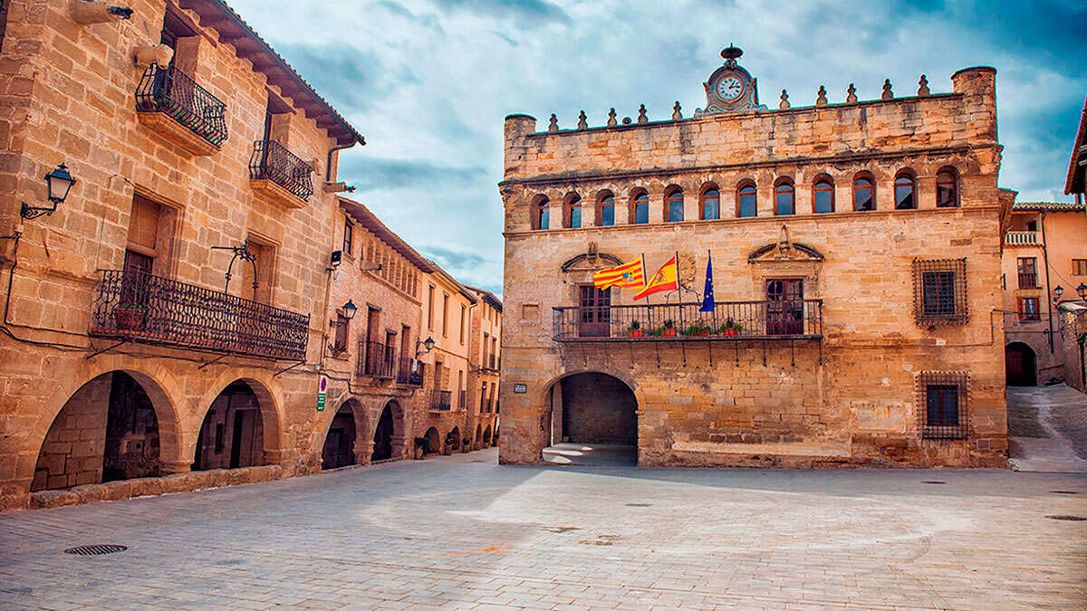 11-Pueblos-La-Fresneda