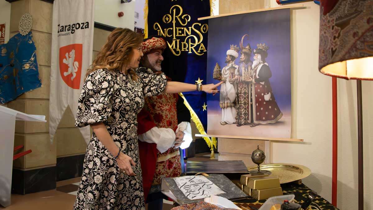 _Presentación_Reyes-Magos_1-7