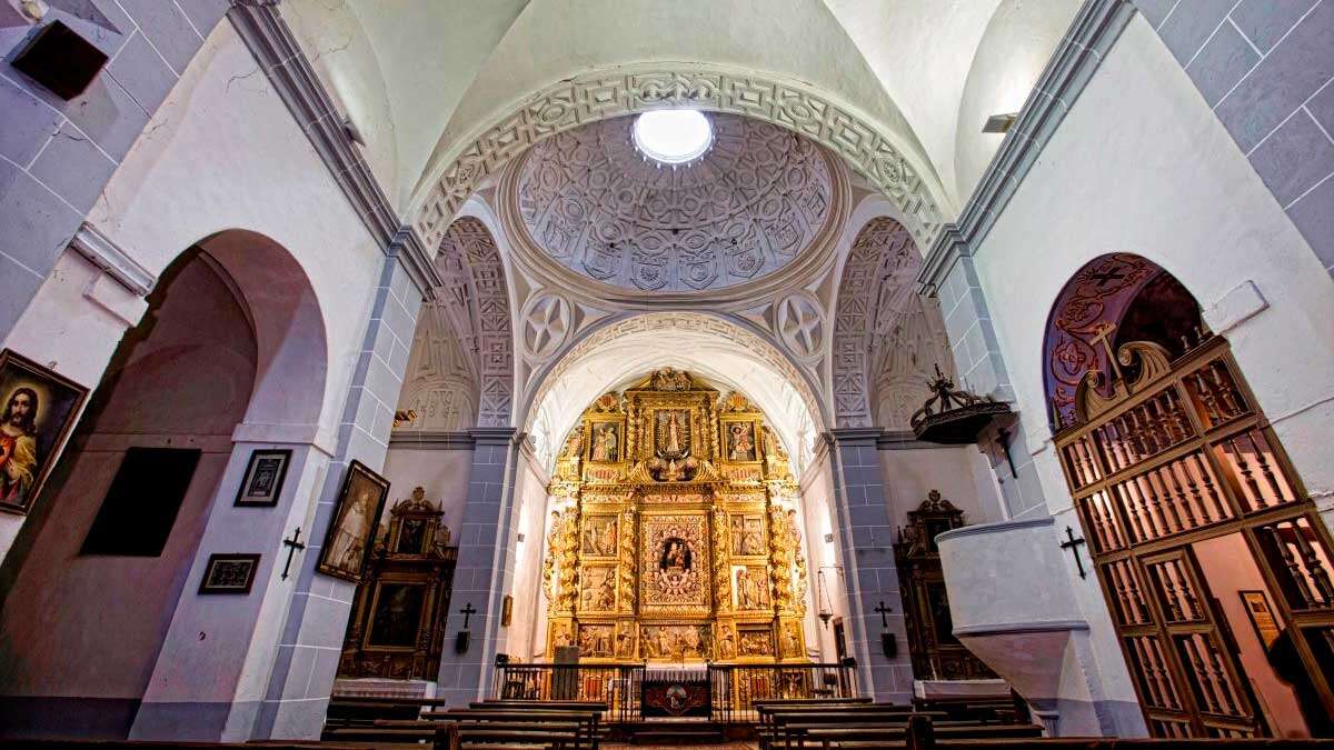 carenas-asuncion