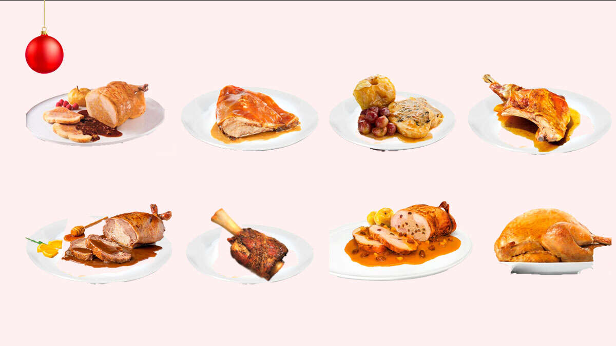 Platos-Interior