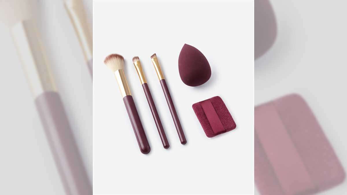 set-maquillaje-pepco