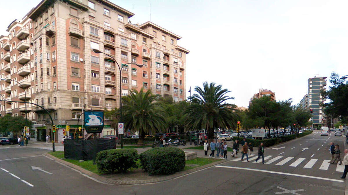 estacion-goya-zaragoza