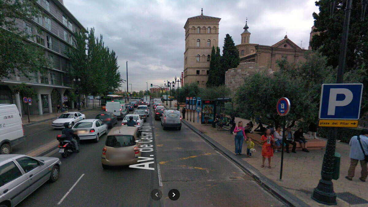 murallas-romanas-zaragoza