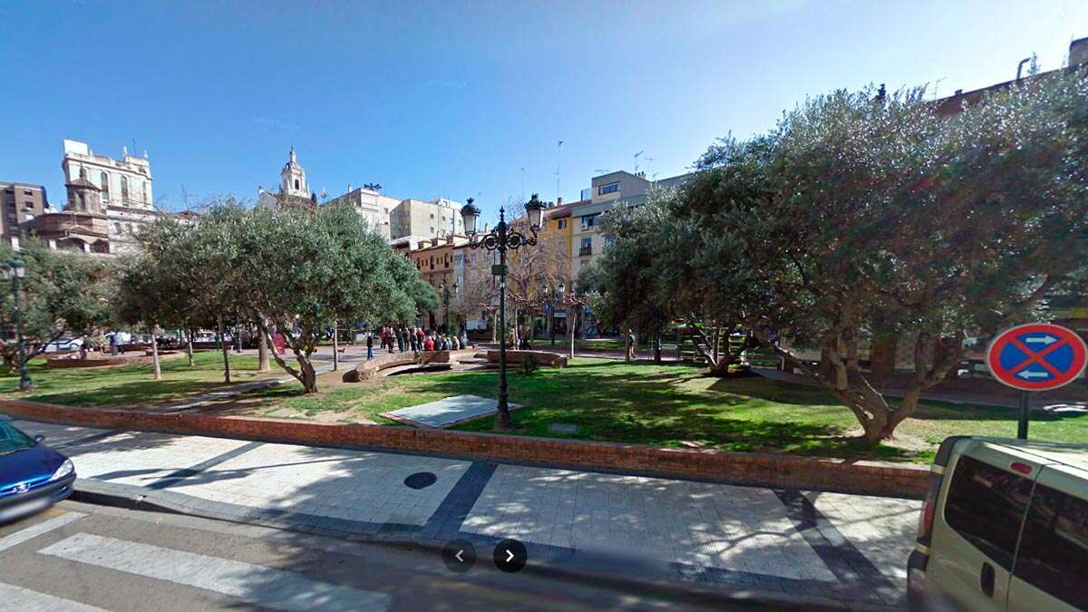 plaza-salamero-zaragoza