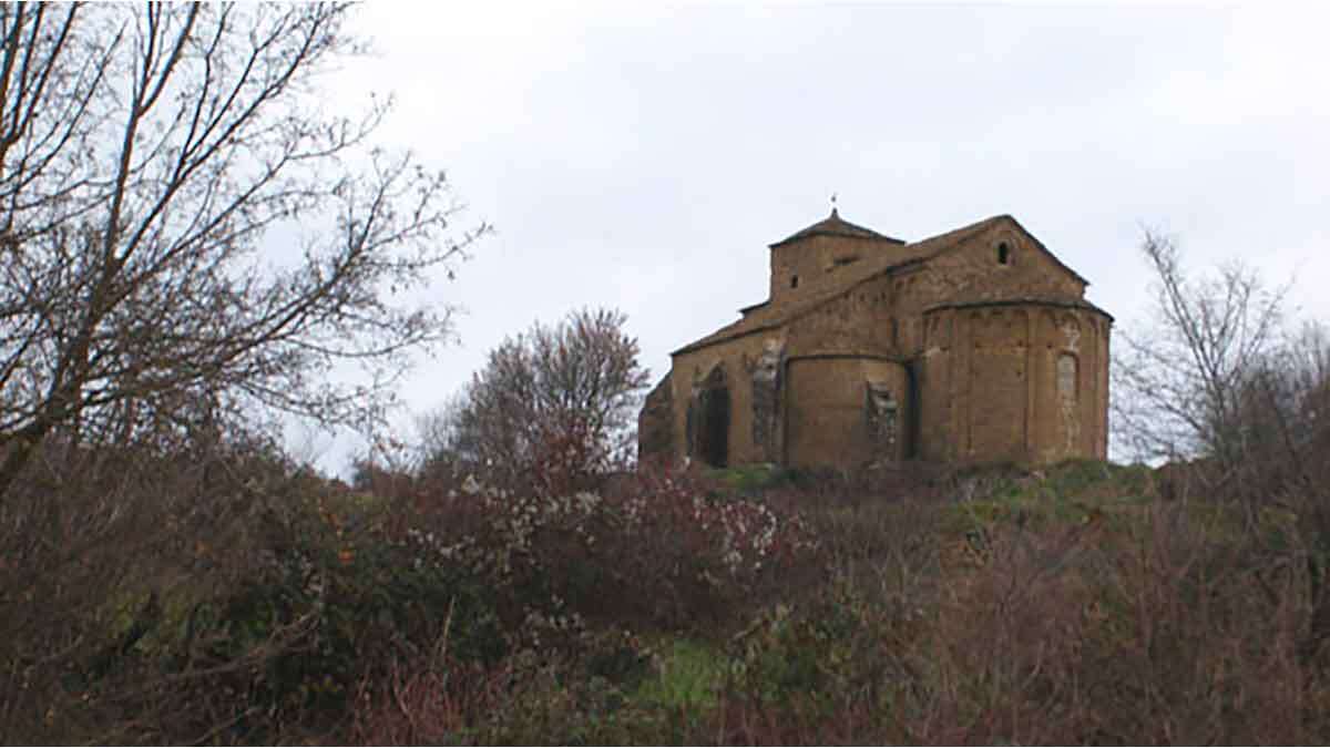 ermita-bagues