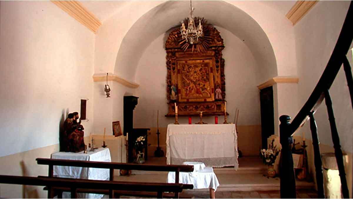 ermita-del-pilar
