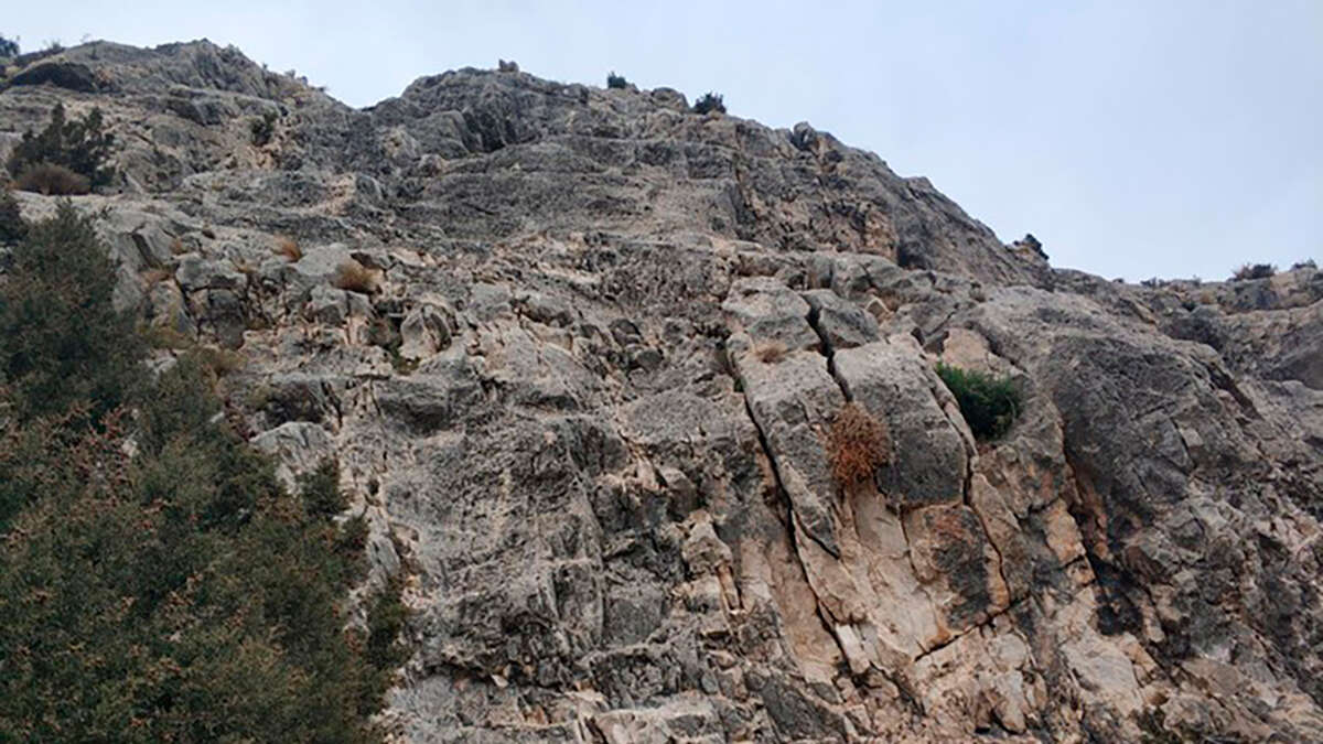 Escalada-Jaulin