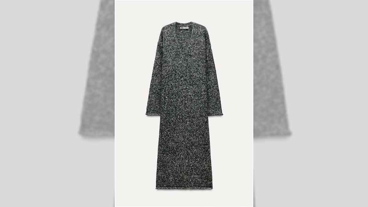 vestido-zara