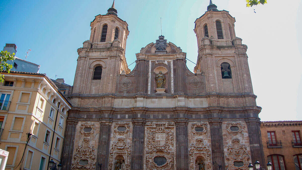 San-Cayetano