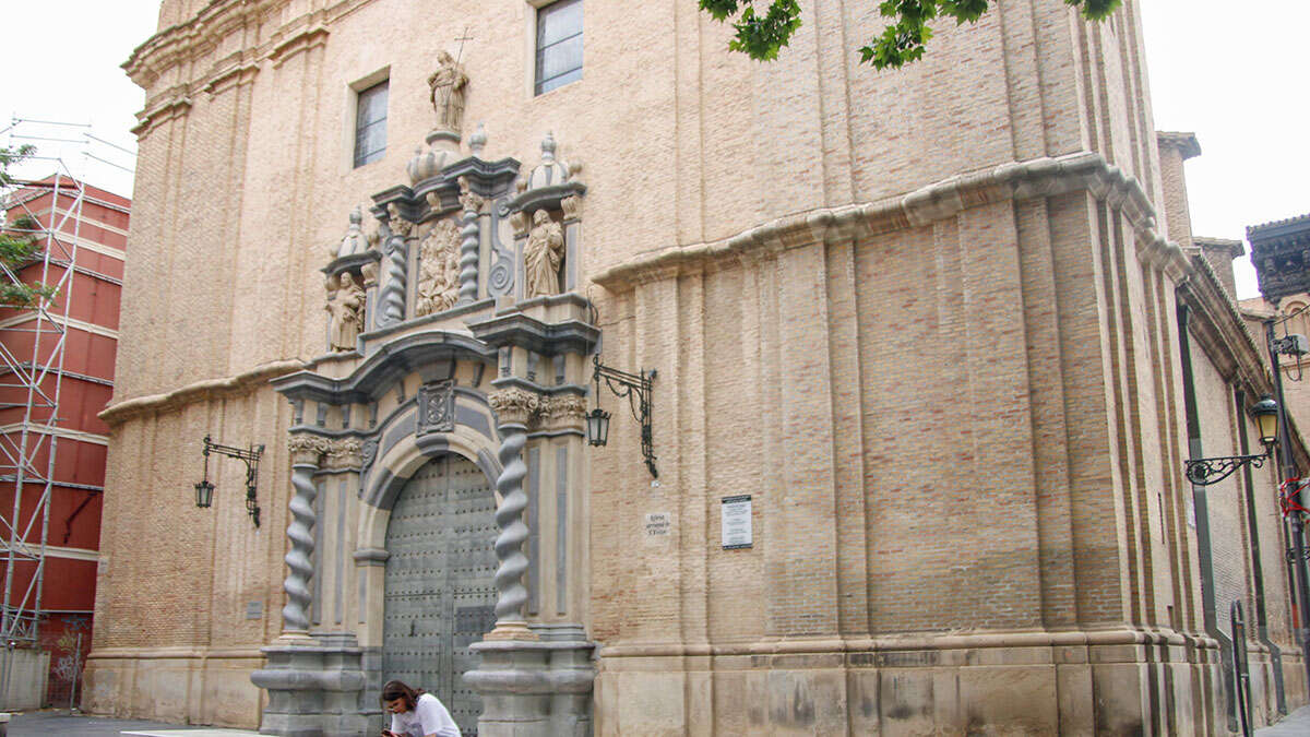 San-Felipe