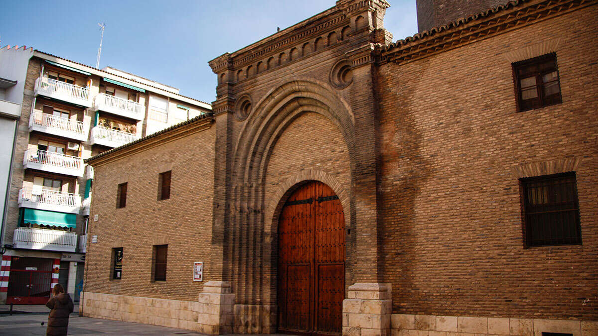 San-Pablo