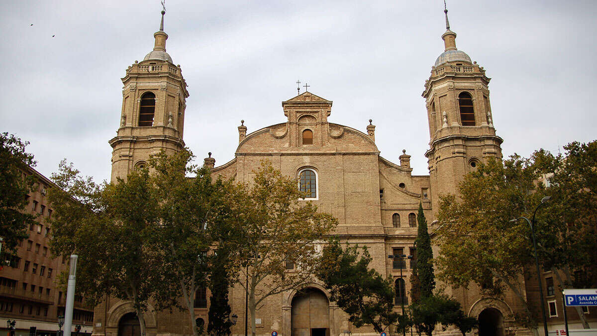 Santiago