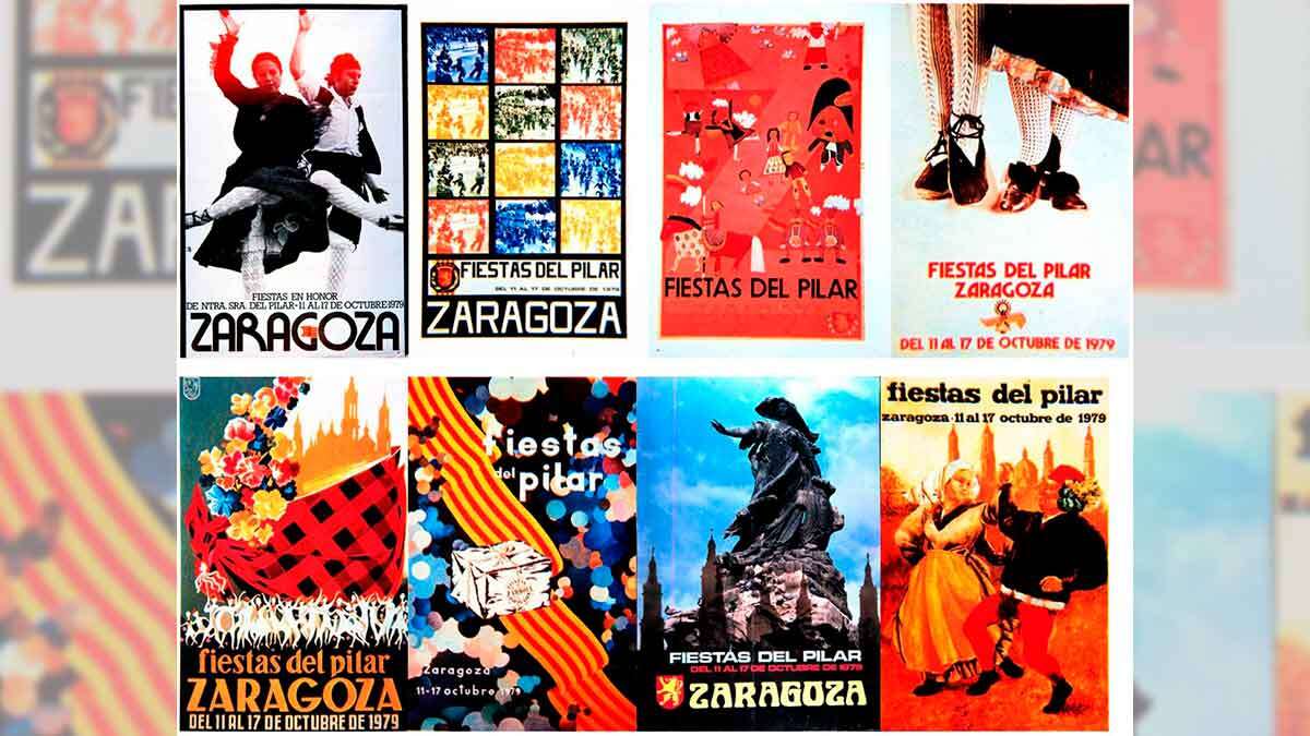 finalistas-cartel-pilar