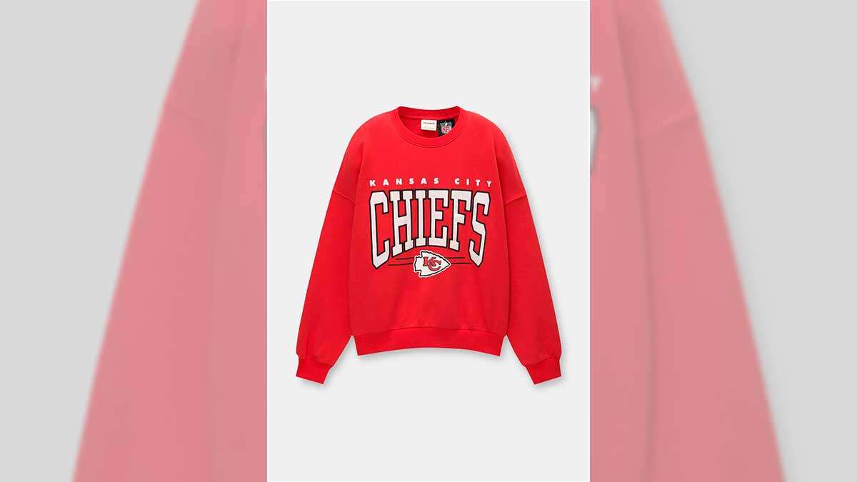 sudadera-nfl-pull