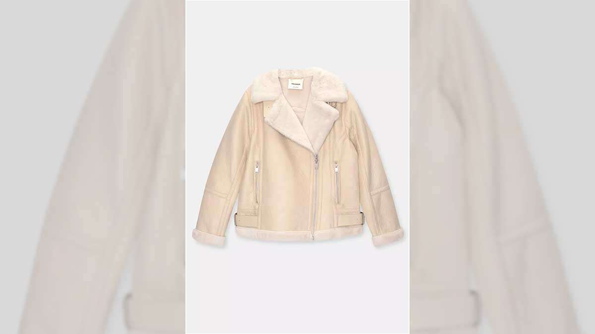 cazadora-biker-doble-faz-pull