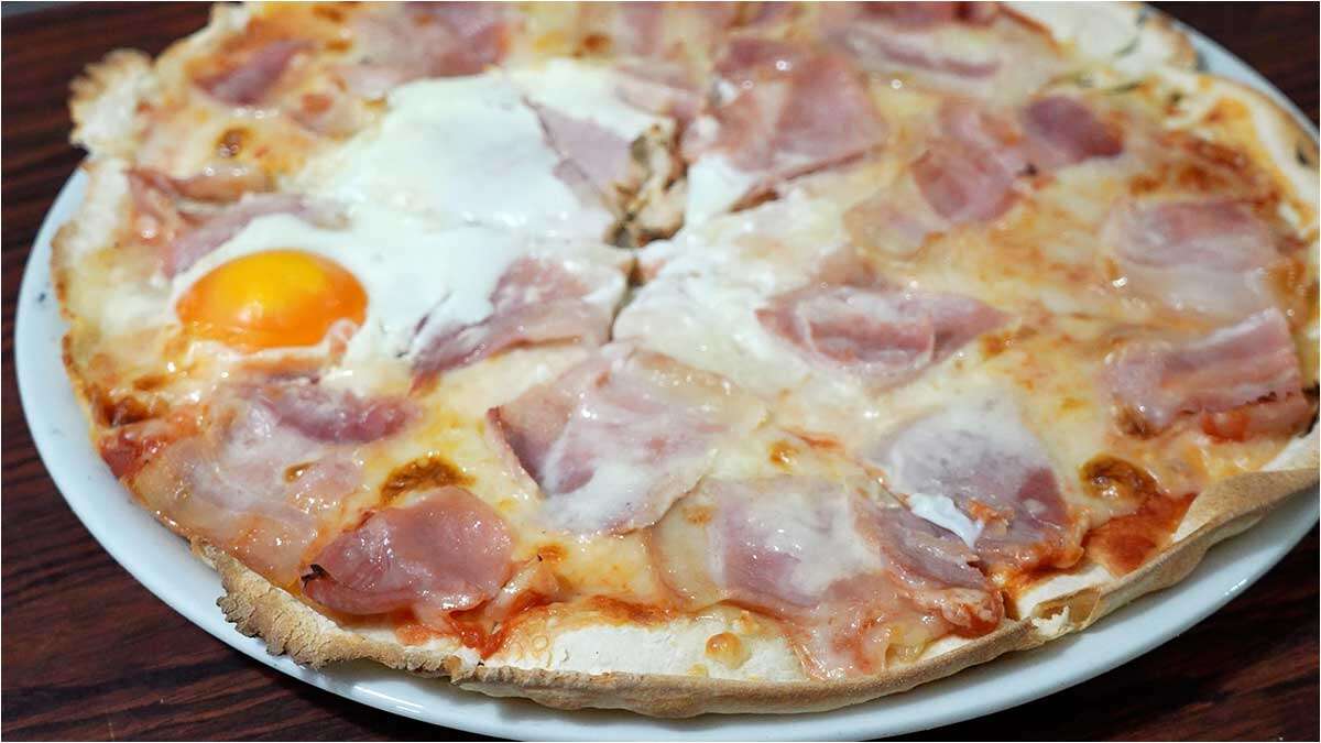 pizza-pizzería-bruno