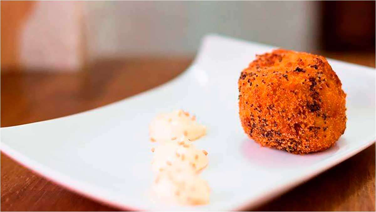 CROQUETA-DOÑA-CASTA