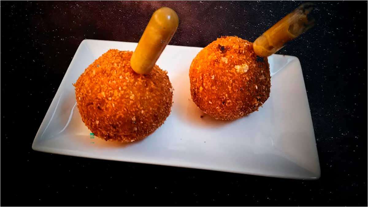 croqueta-entalto