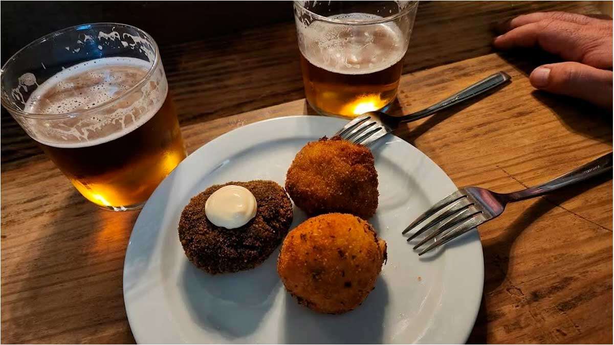 croquetas-doña-casta