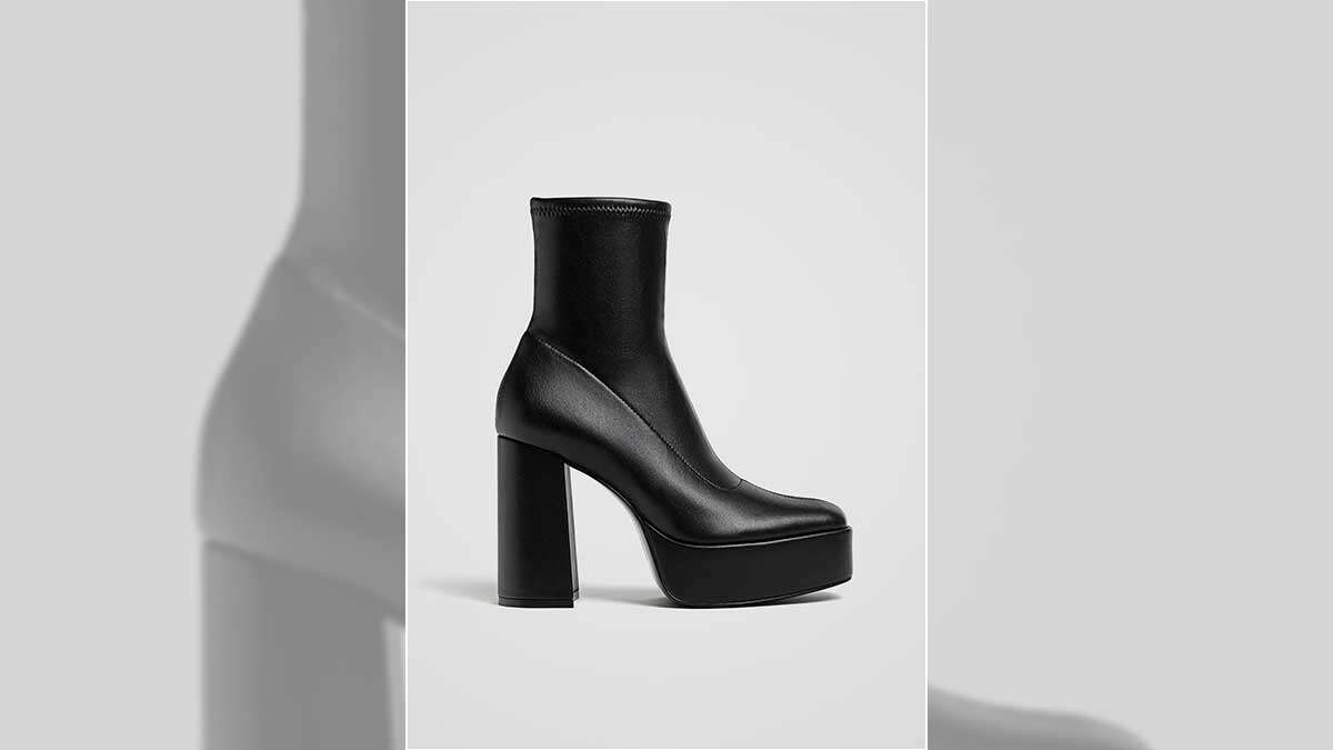 botines-plataforma-stradivarius