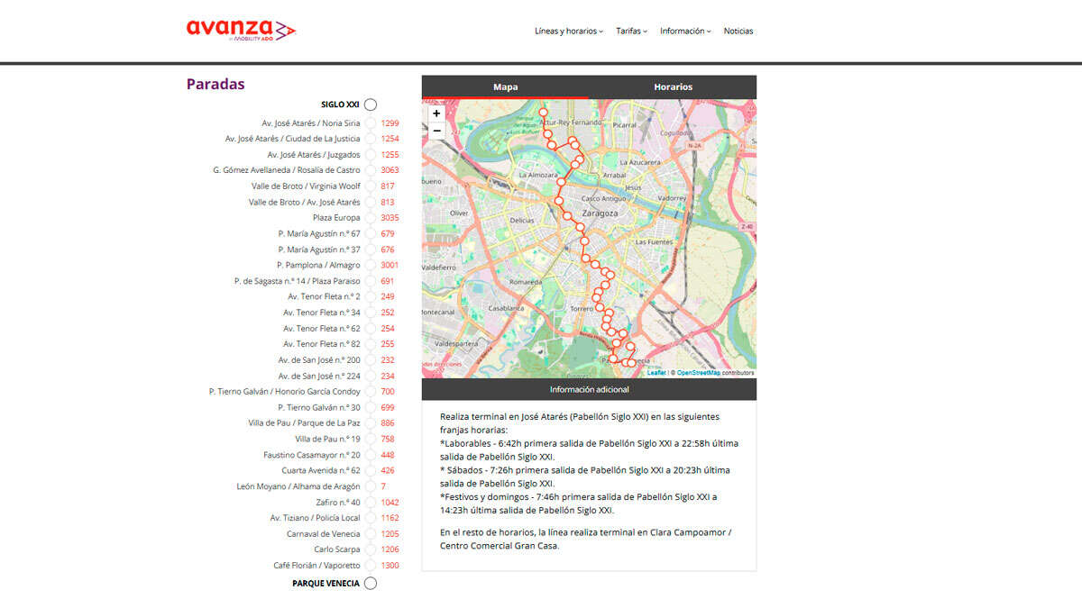 mapa-23