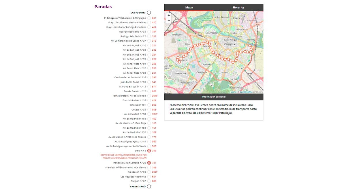 mapa-24