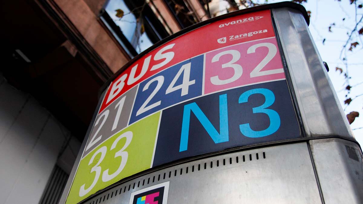 postes-bus