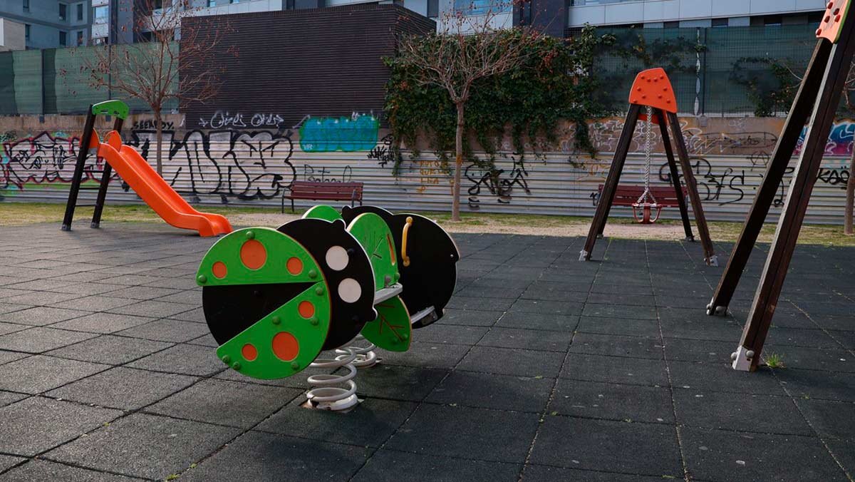 parque-pilar