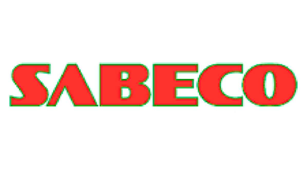sabeco