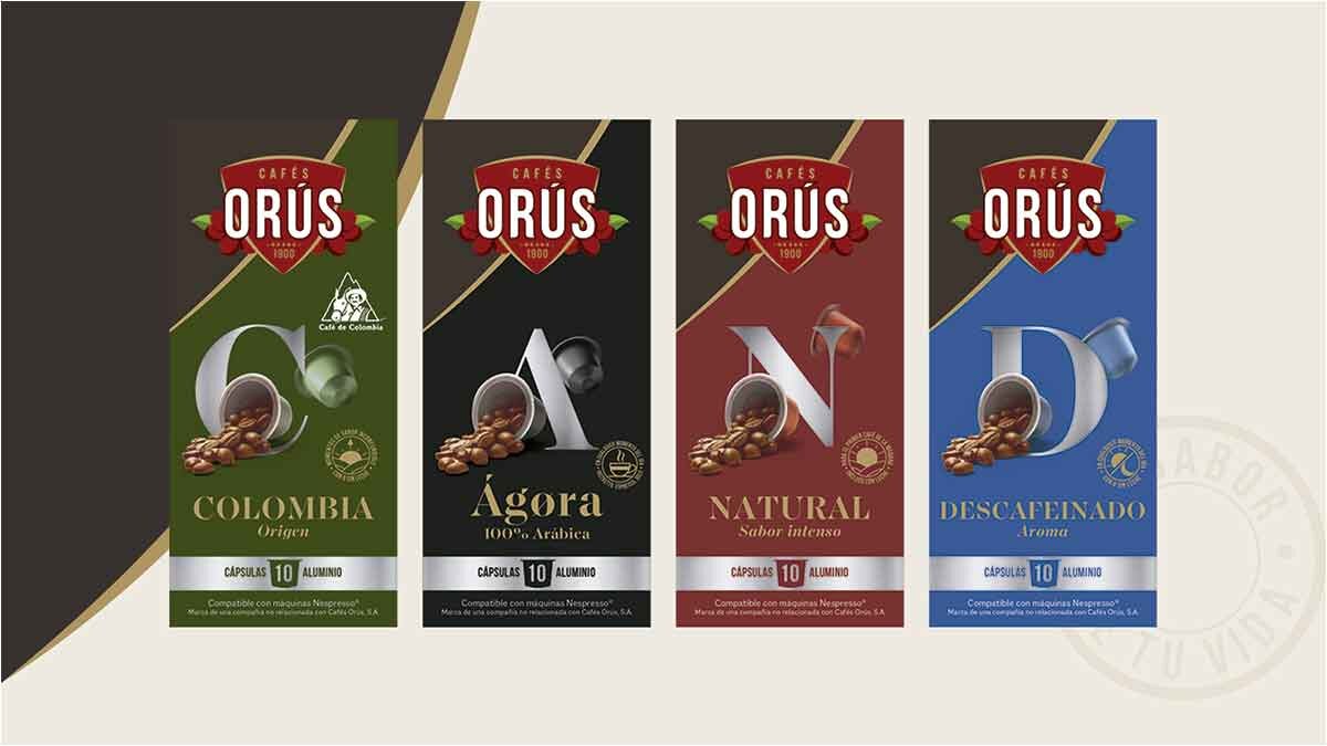 Cafés_Orús