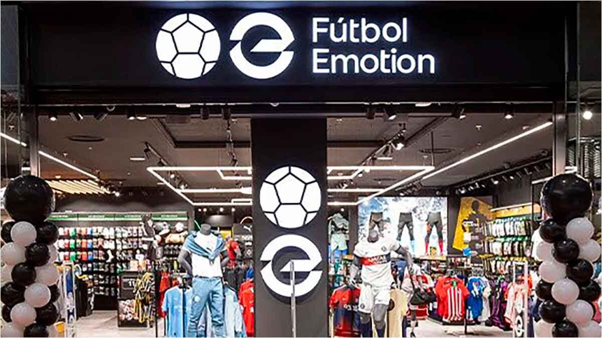 futbol-emotion