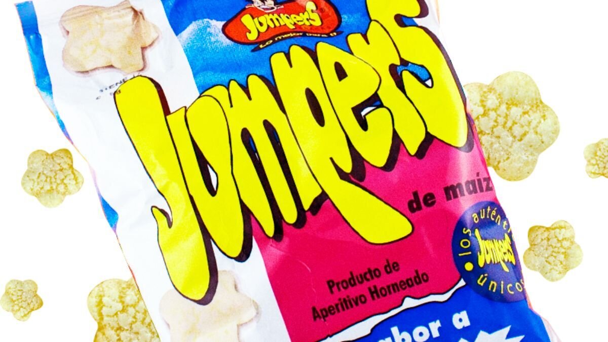jumpers