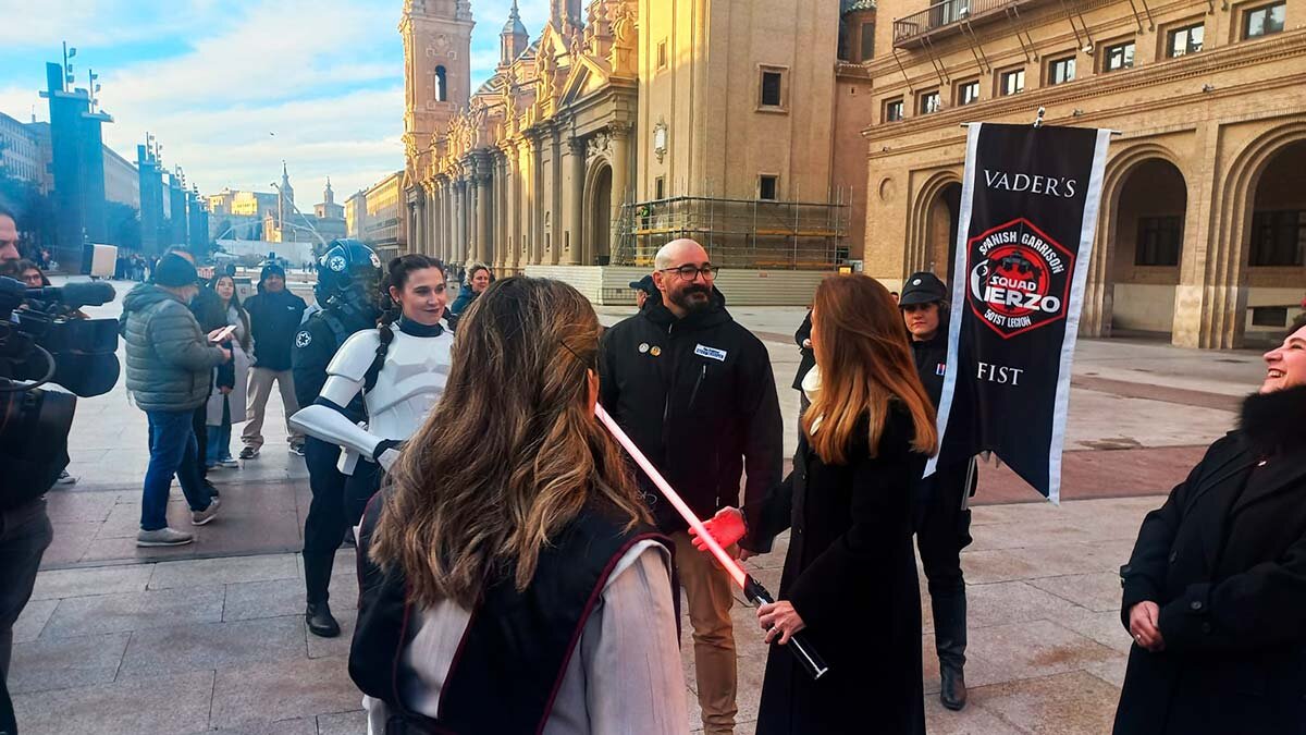 star-wars-zaragoza-septiembre-desfile-2