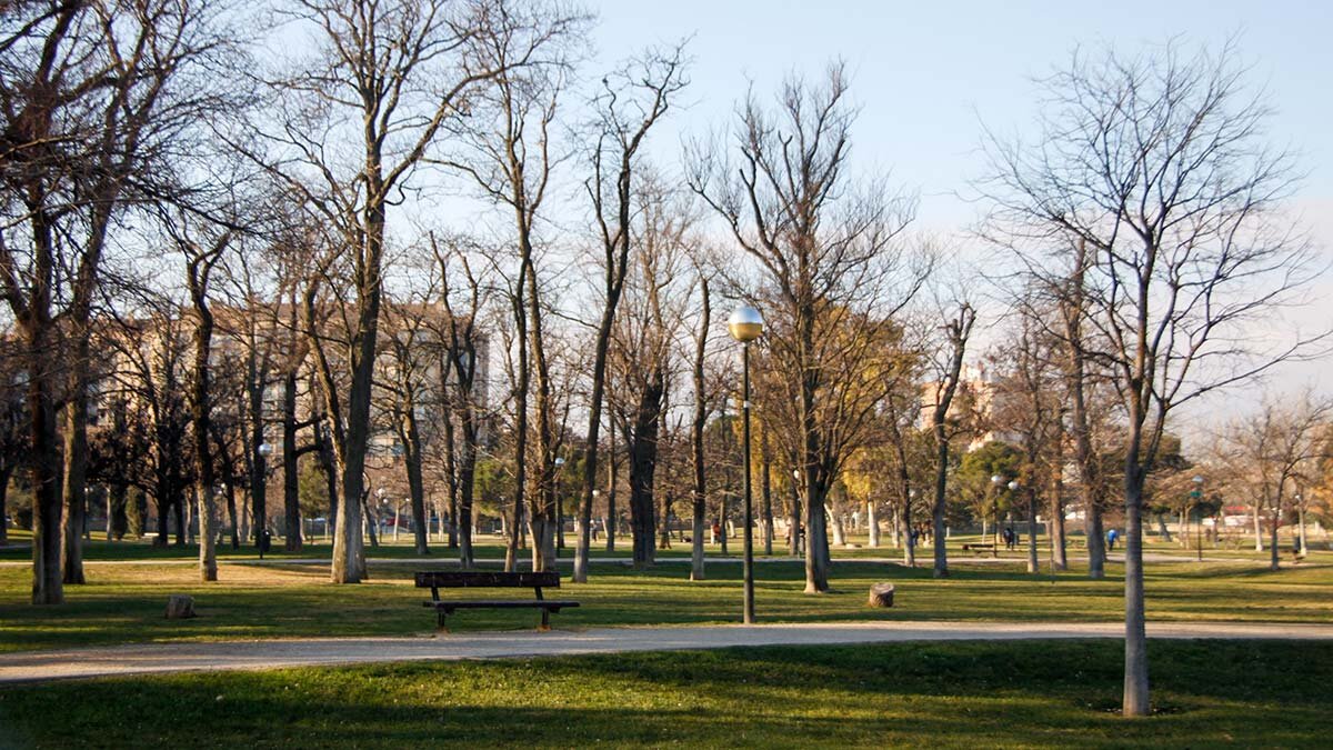 bizi-zaragoza-parques-zonas-verdes