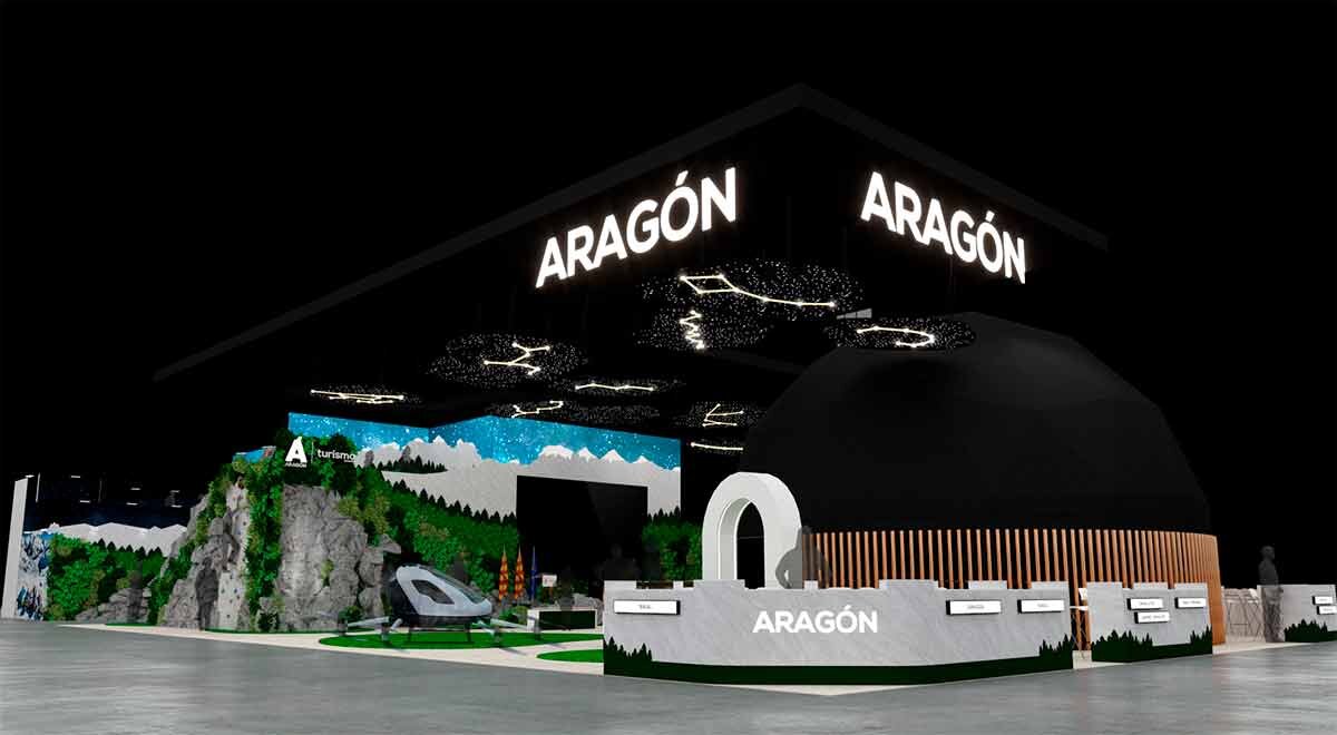 pabellon-fitur
