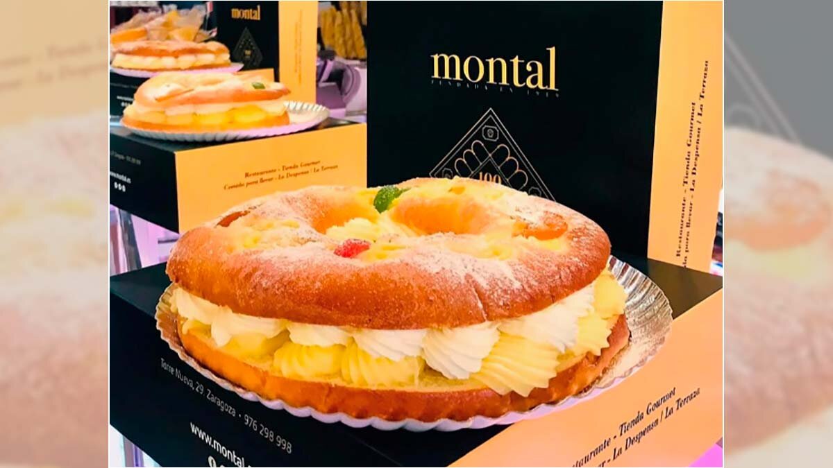 montal