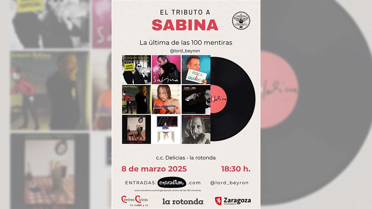 cartel
