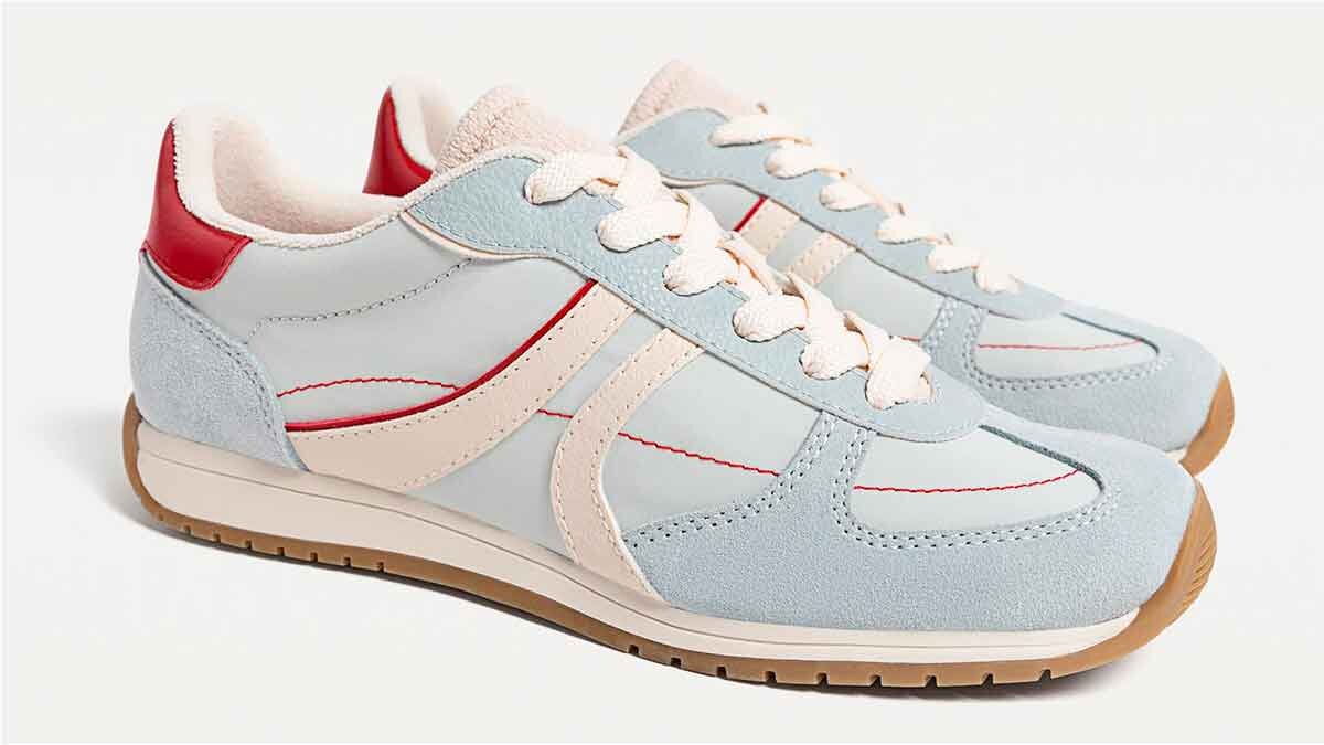 zapatillas-stradivarius